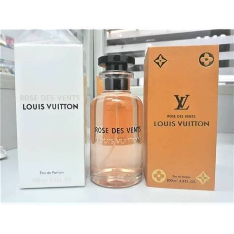 lv contre moi harga|LV Contre Moi EDP 100 ML Full Box ( Sealed ) .